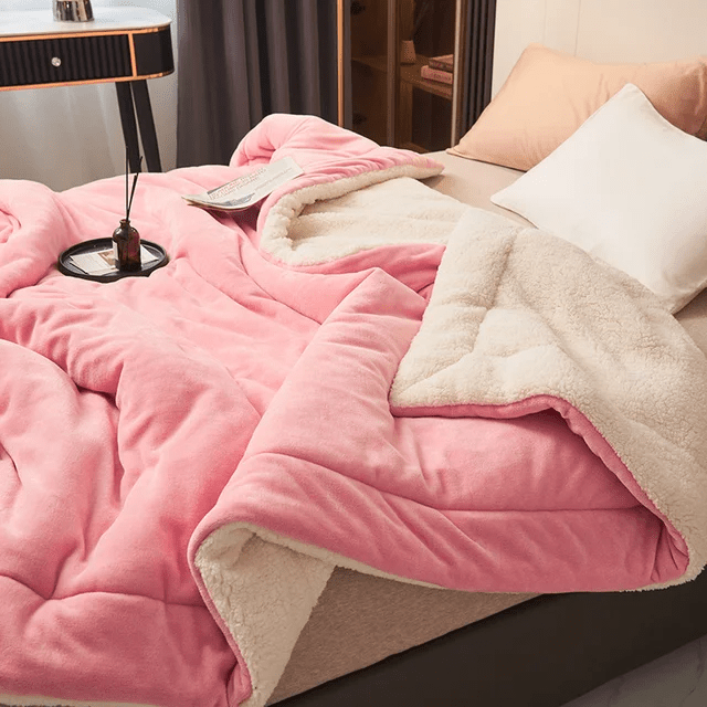 flannel-fleece-blanket-ultra-soft-warm-easy-care-img11.png