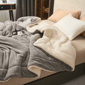 flannel-fleece-blanket-ultra-soft-warm-easy-care-img3.png