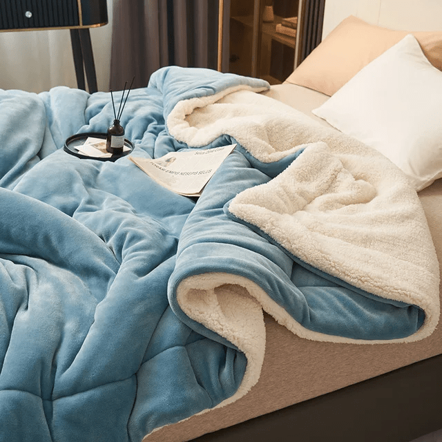 flannel-fleece-blanket-ultra-soft-warm-easy-care-img7.png