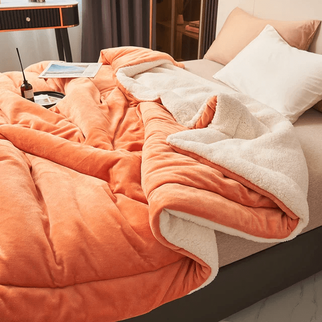 flannel-fleece-blanket-ultra-soft-warm-easy-care-img9.png