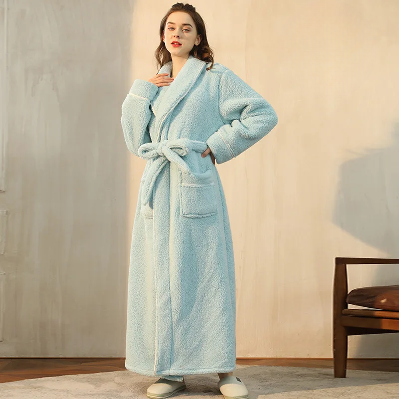 flannel-fleece-mens-bathrobe-for-winter-adjustable-belt-full-coverage-img12.png