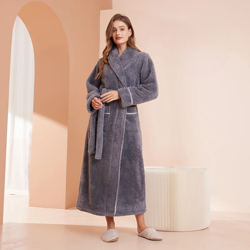 flannel-fleece-mens-bathrobe-for-winter-adjustable-belt-full-coverage-img18.png
