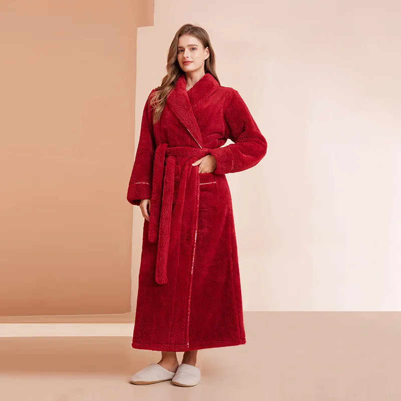 flannel-fleece-mens-bathrobe-for-winter-adjustable-belt-full-coverage-img21.png
