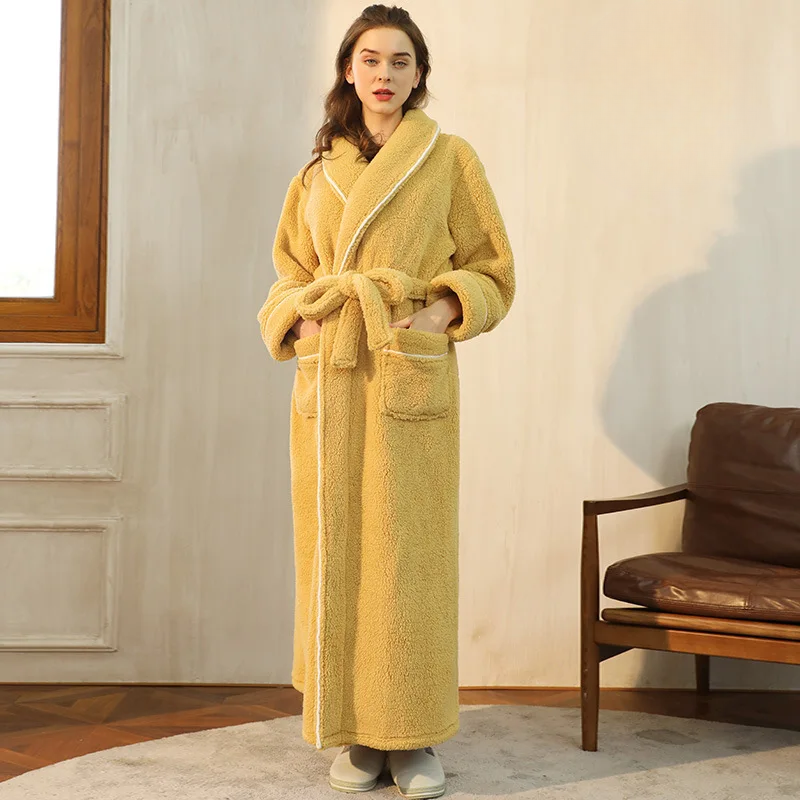 flannel-fleece-mens-bathrobe-for-winter-adjustable-belt-full-coverage-img23.png