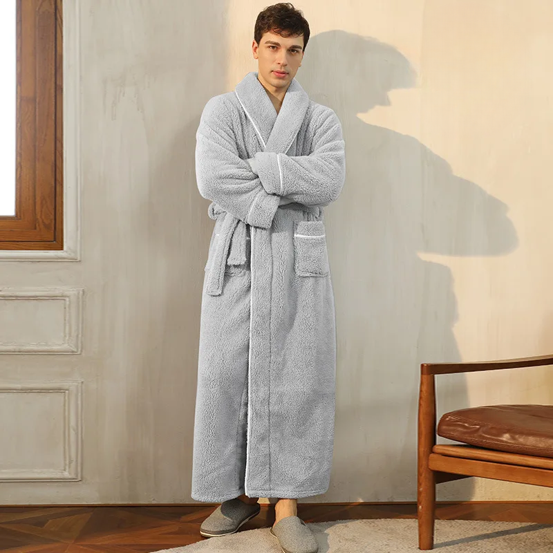 flannel-fleece-mens-bathrobe-for-winter-adjustable-belt-full-coverage-img24.png