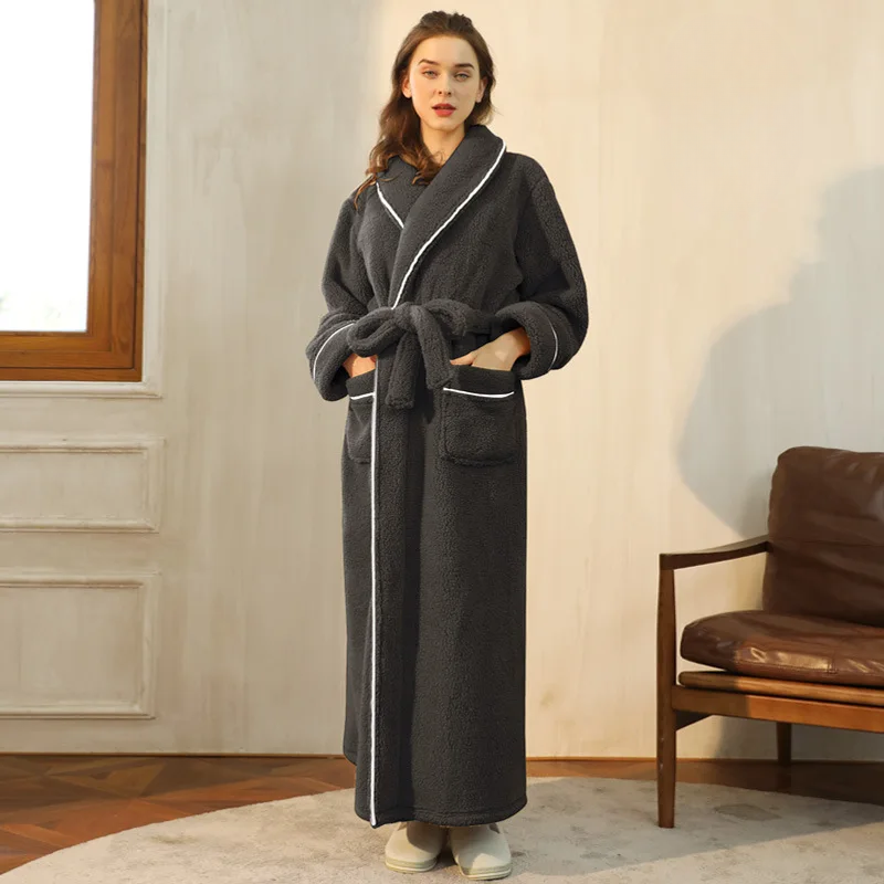 flannel-fleece-mens-bathrobe-for-winter-adjustable-belt-full-coverage-img6.png