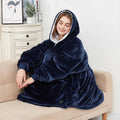 flannel-heated-blanket-hoodie-usb-powered-wearable-warmth-img1.jpg