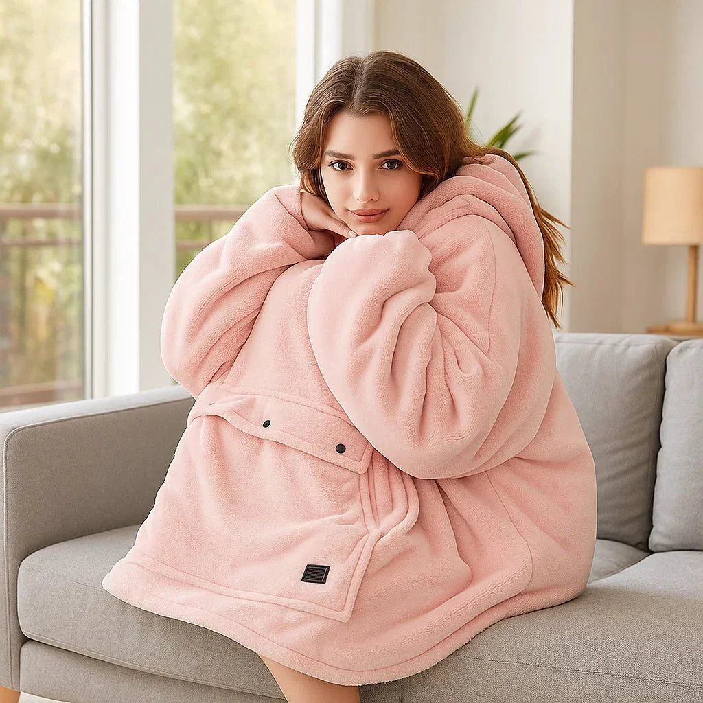 flannel-heated-blanket-hoodie-usb-powered-wearable-warmth-img12.webp