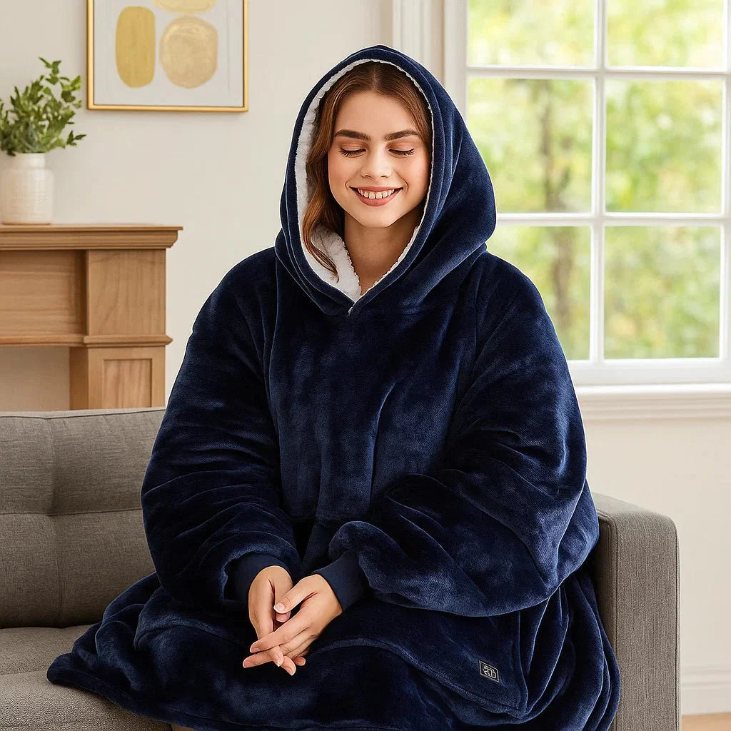 flannel-heated-blanket-hoodie-usb-powered-wearable-warmth-img16.webp