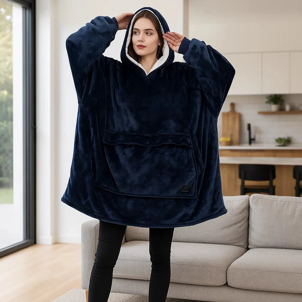 flannel-heated-blanket-hoodie-usb-powered-wearable-warmth-img17.webp