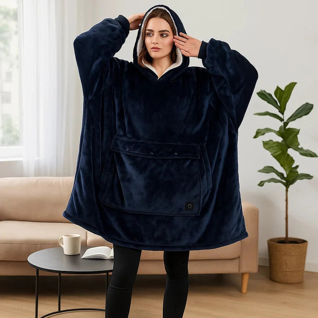 flannel-heated-blanket-hoodie-usb-powered-wearable-warmth-img18.webp