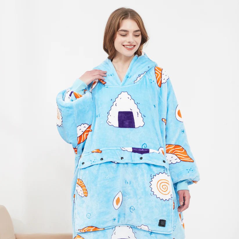 flannel-heated-blanket-hoodie-usb-powered-wearable-warmth-img2.jpg