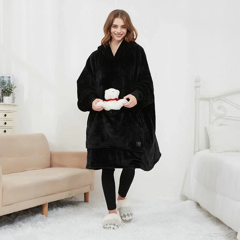 flannel-heated-blanket-hoodie-usb-powered-wearable-warmth-img3.jpg