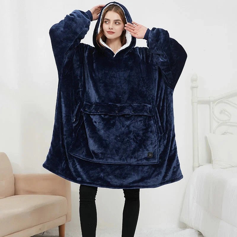 flannel-heated-blanket-hoodie-usb-powered-wearable-warmth-img6.jpg