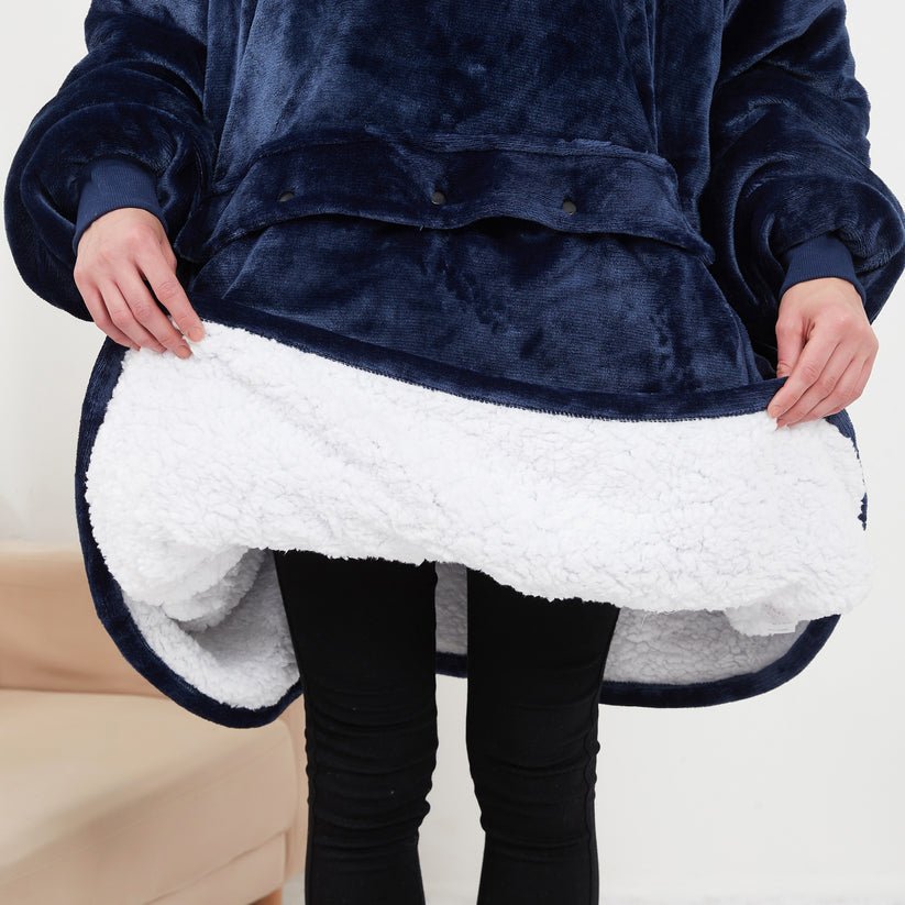 flannel-heated-blanket-hoodie-usb-powered-wearable-warmth-img7.jpg