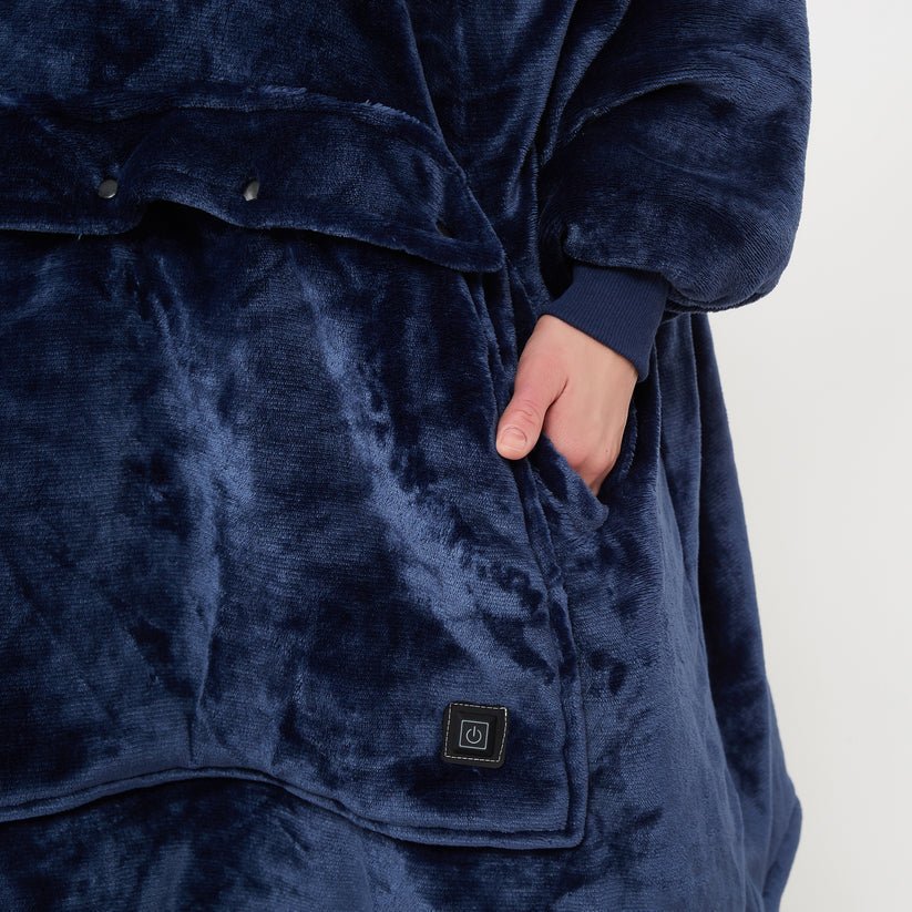 flannel-heated-blanket-hoodie-usb-powered-wearable-warmth-img8.jpg