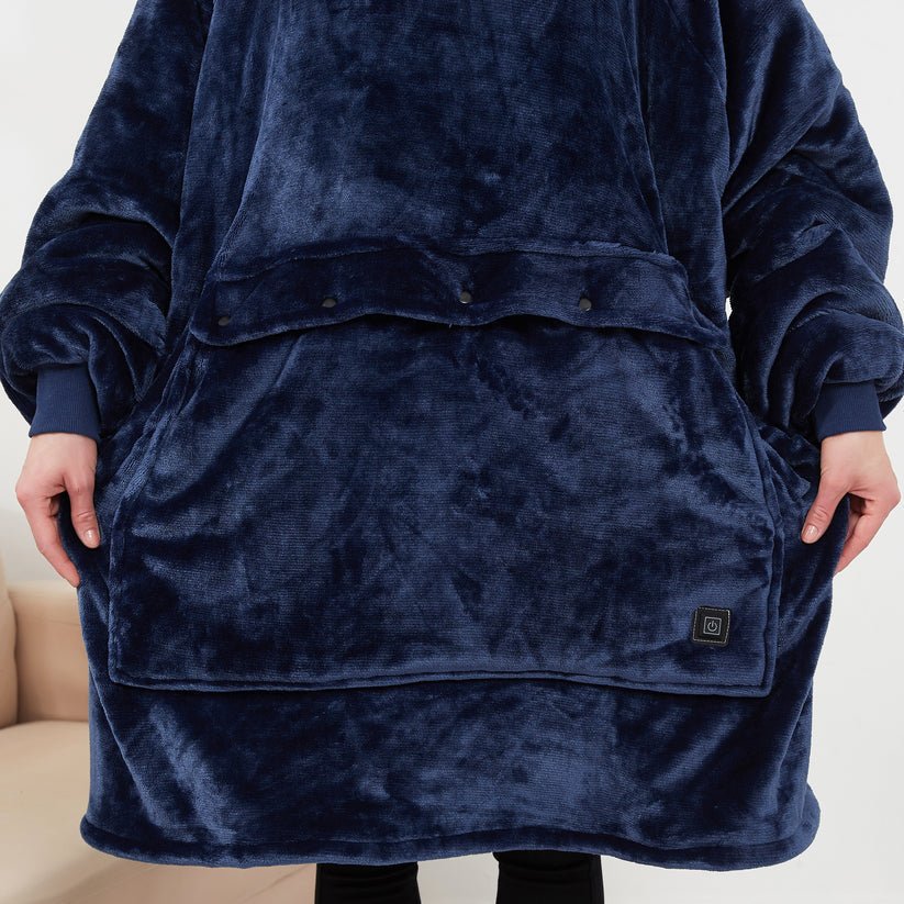 flannel-heated-blanket-hoodie-usb-powered-wearable-warmth-img9.jpg