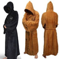 flannel-hooded-bath-robe-for-men-extra-long-quick-dry-img1.jpg