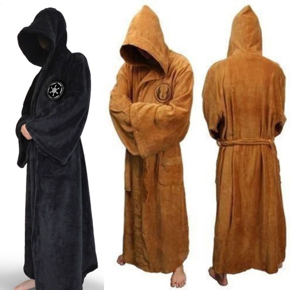 flannel-hooded-bath-robe-for-men-extra-long-quick-dry-img1.jpg