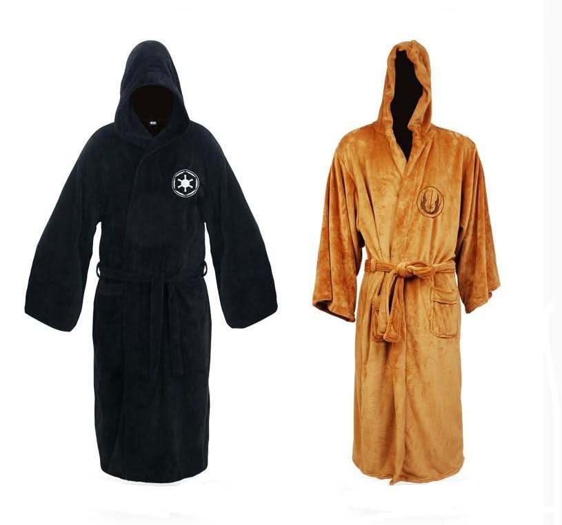 flannel-hooded-bath-robe-for-men-extra-long-quick-dry-img2.jpg