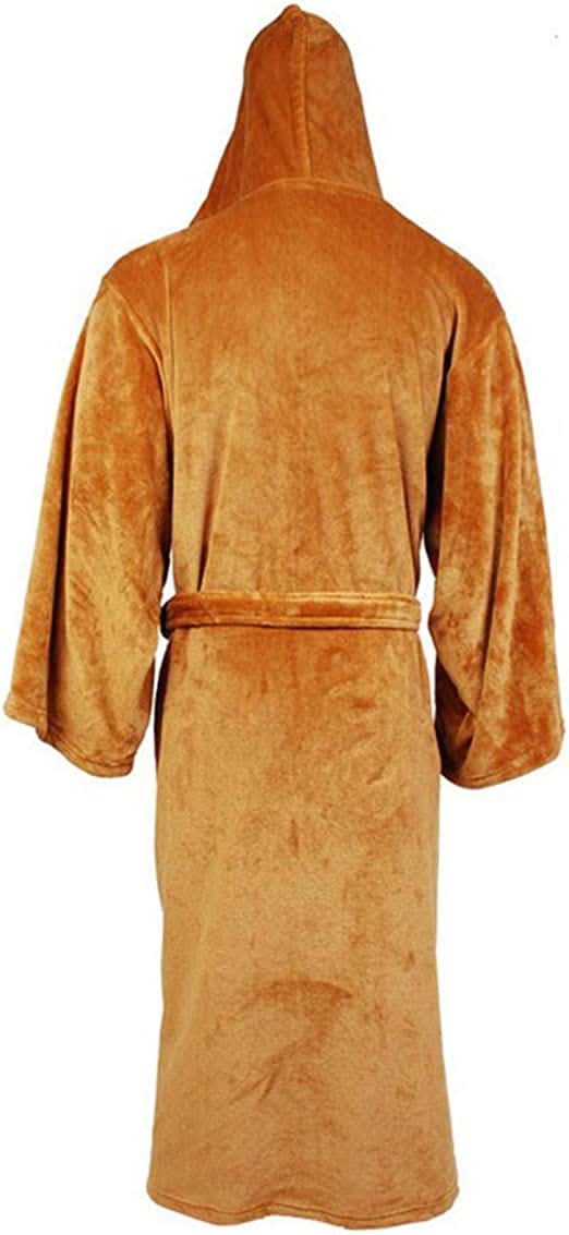 flannel-hooded-bath-robe-for-men-extra-long-quick-dry-img3.jpg