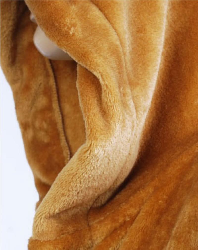 flannel-hooded-bath-robe-for-men-extra-long-quick-dry-img5.jpg