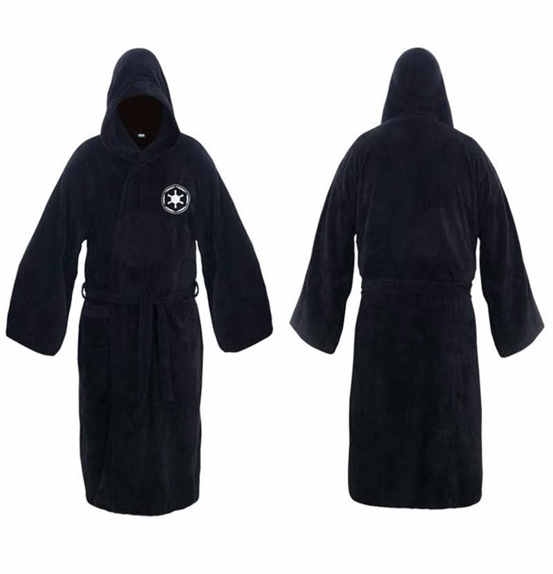 flannel-hooded-bath-robe-for-men-extra-long-quick-dry-img6.jpg