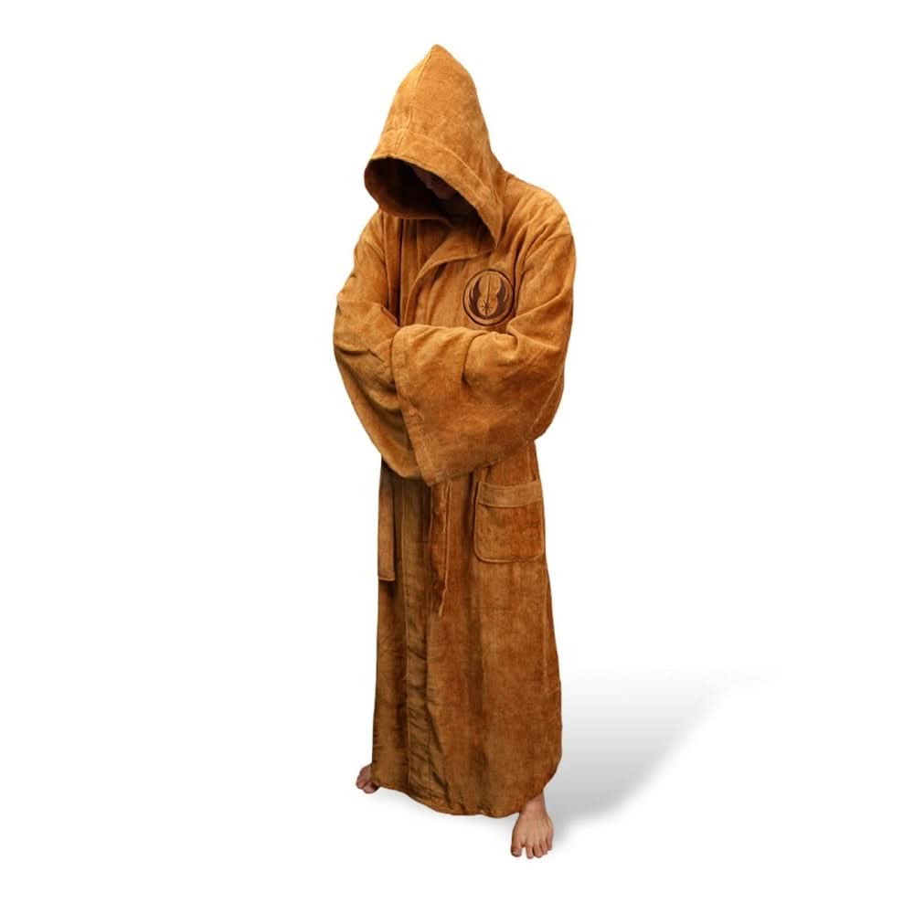 flannel-hooded-bath-robe-for-men-extra-long-quick-dry-img7.jpg