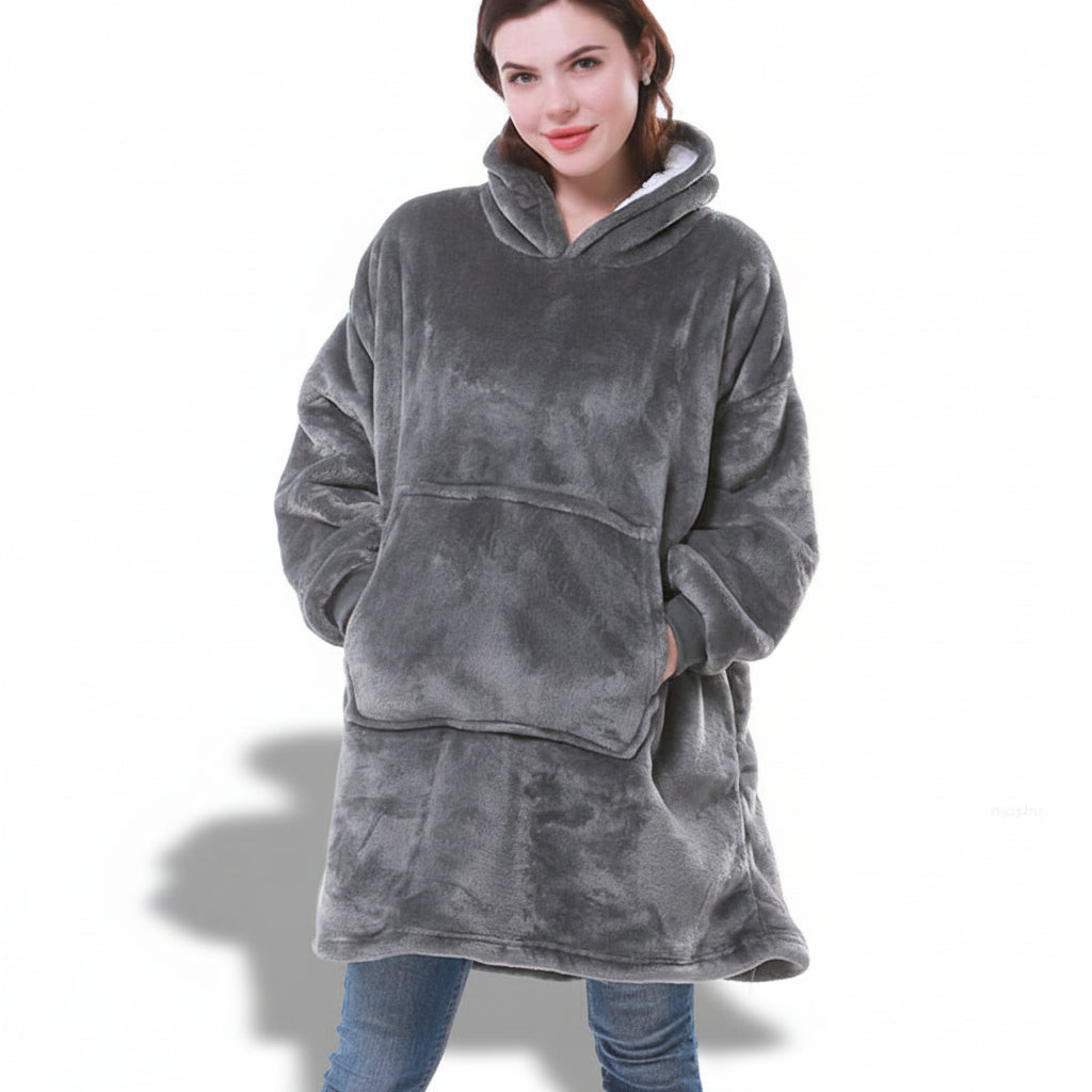 flannel-hooded-wearable-blanket-ultra-soft-warm-cozy-img1.jpg