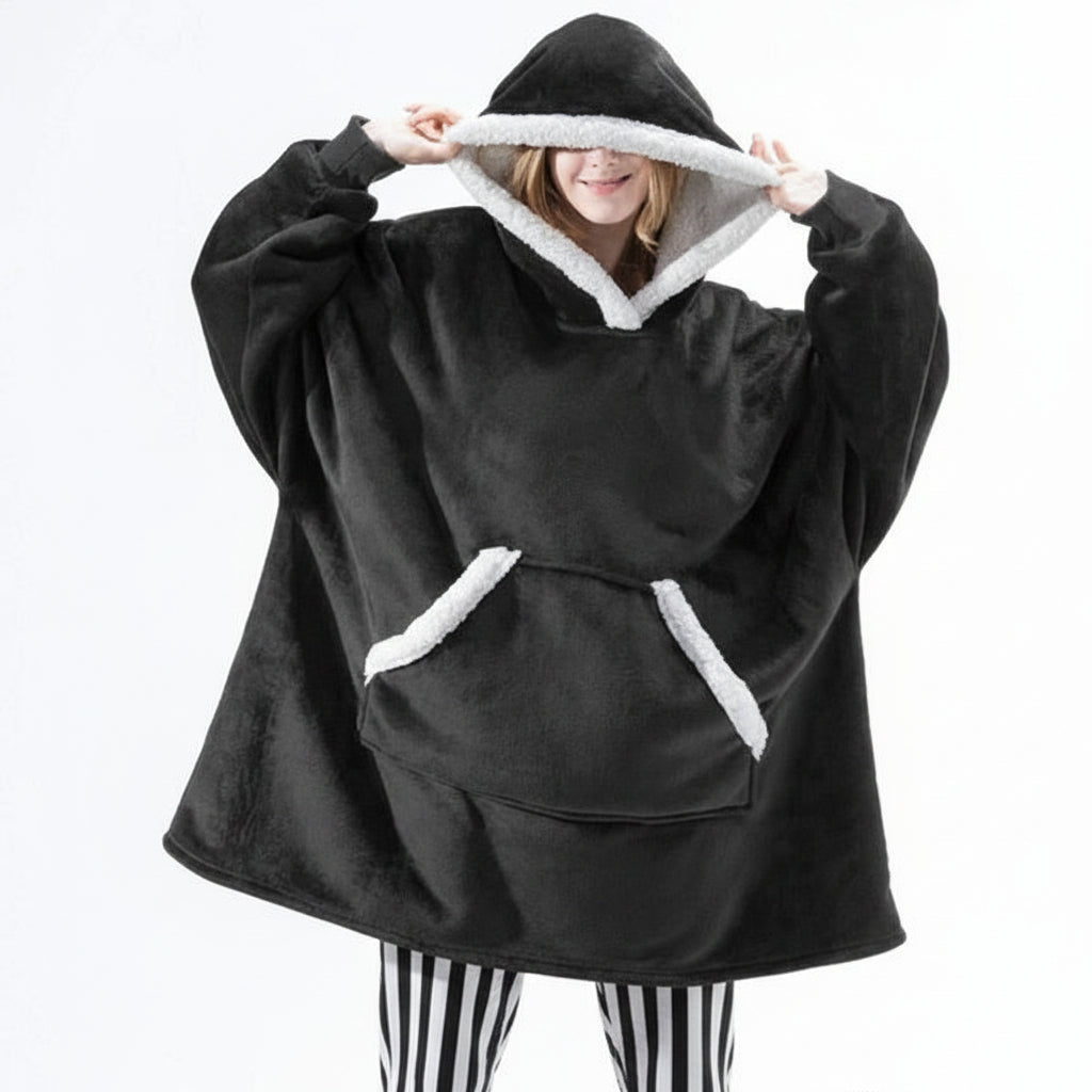 flannel-hooded-wearable-blanket-ultra-soft-warm-cozy-img10.jpg