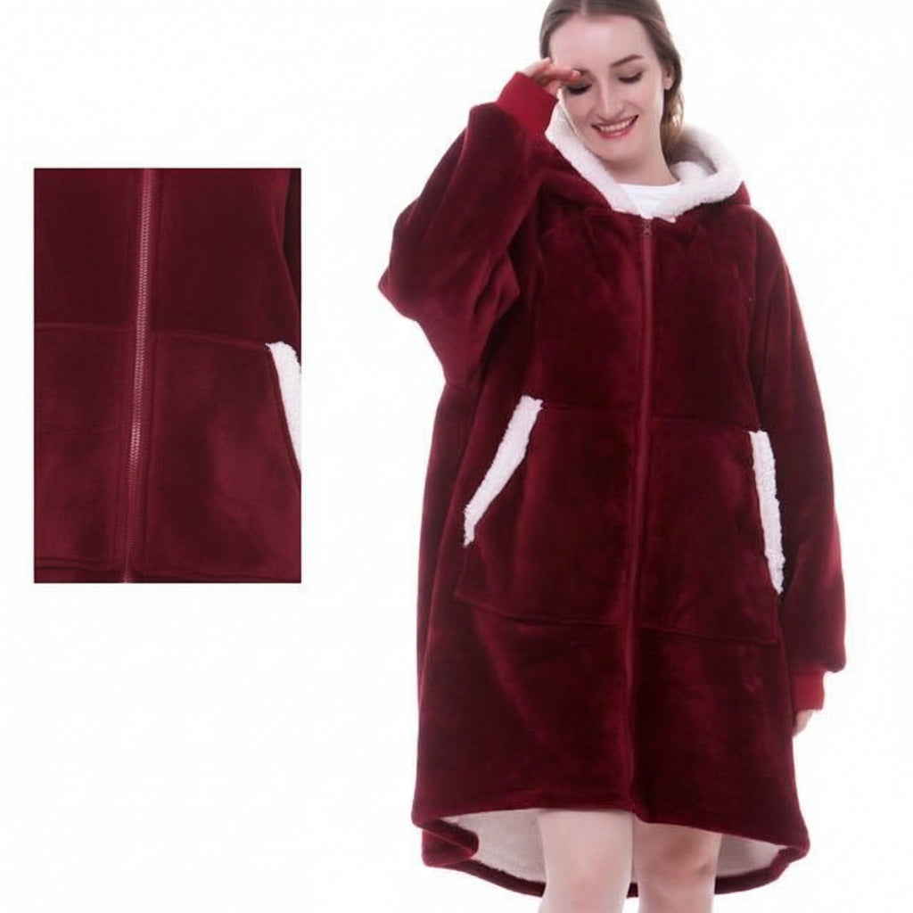flannel-hooded-wearable-blanket-ultra-soft-warm-cozy-img11.jpg