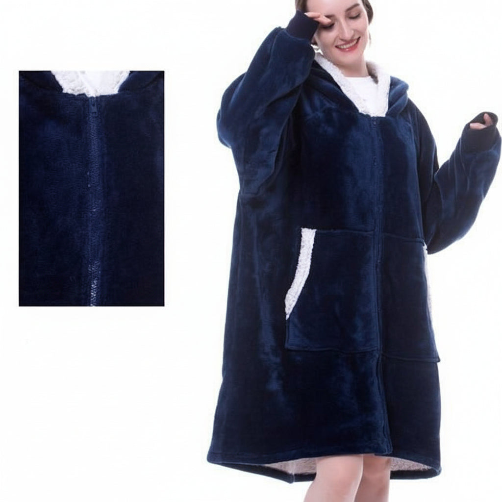 flannel-hooded-wearable-blanket-ultra-soft-warm-cozy-img12.jpg