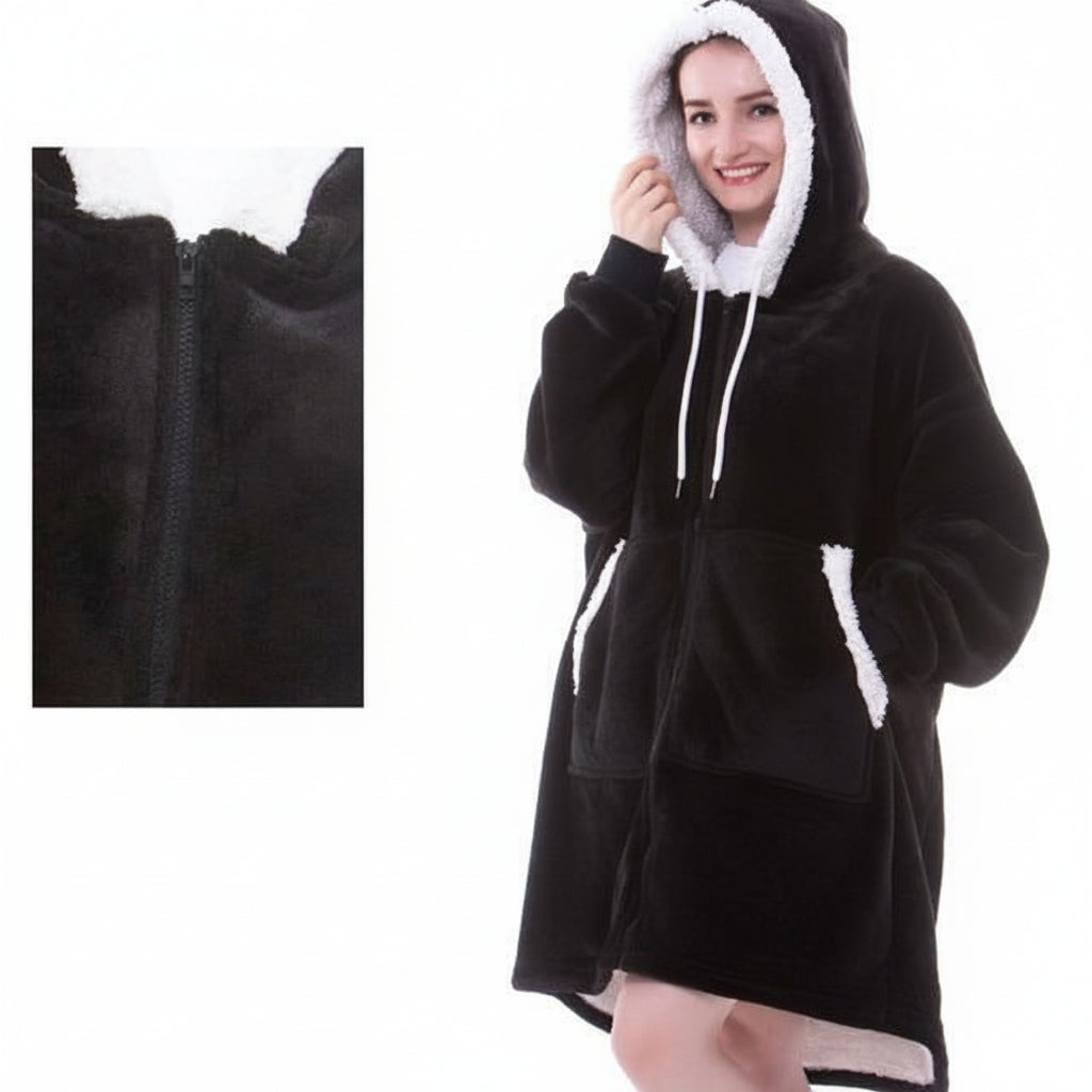 flannel-hooded-wearable-blanket-ultra-soft-warm-cozy-img13.jpg