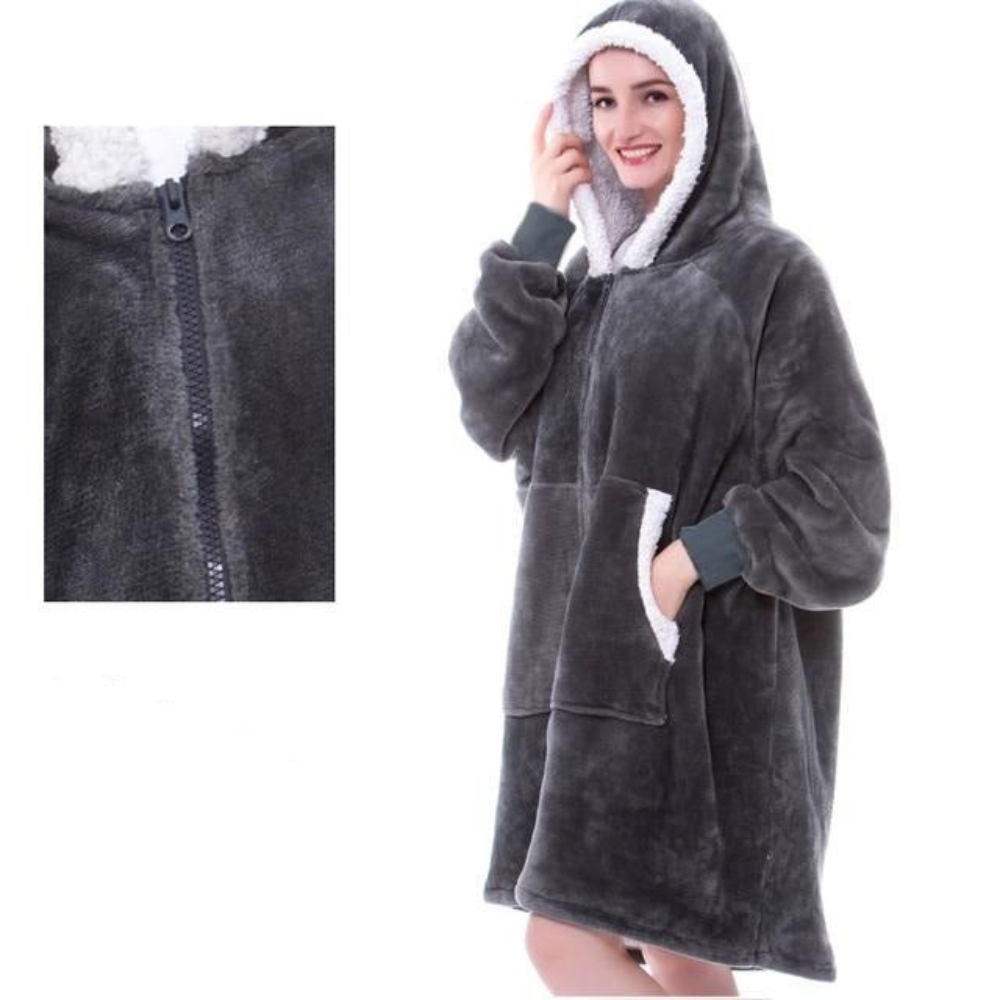 flannel-hooded-wearable-blanket-ultra-soft-warm-cozy-img14.png