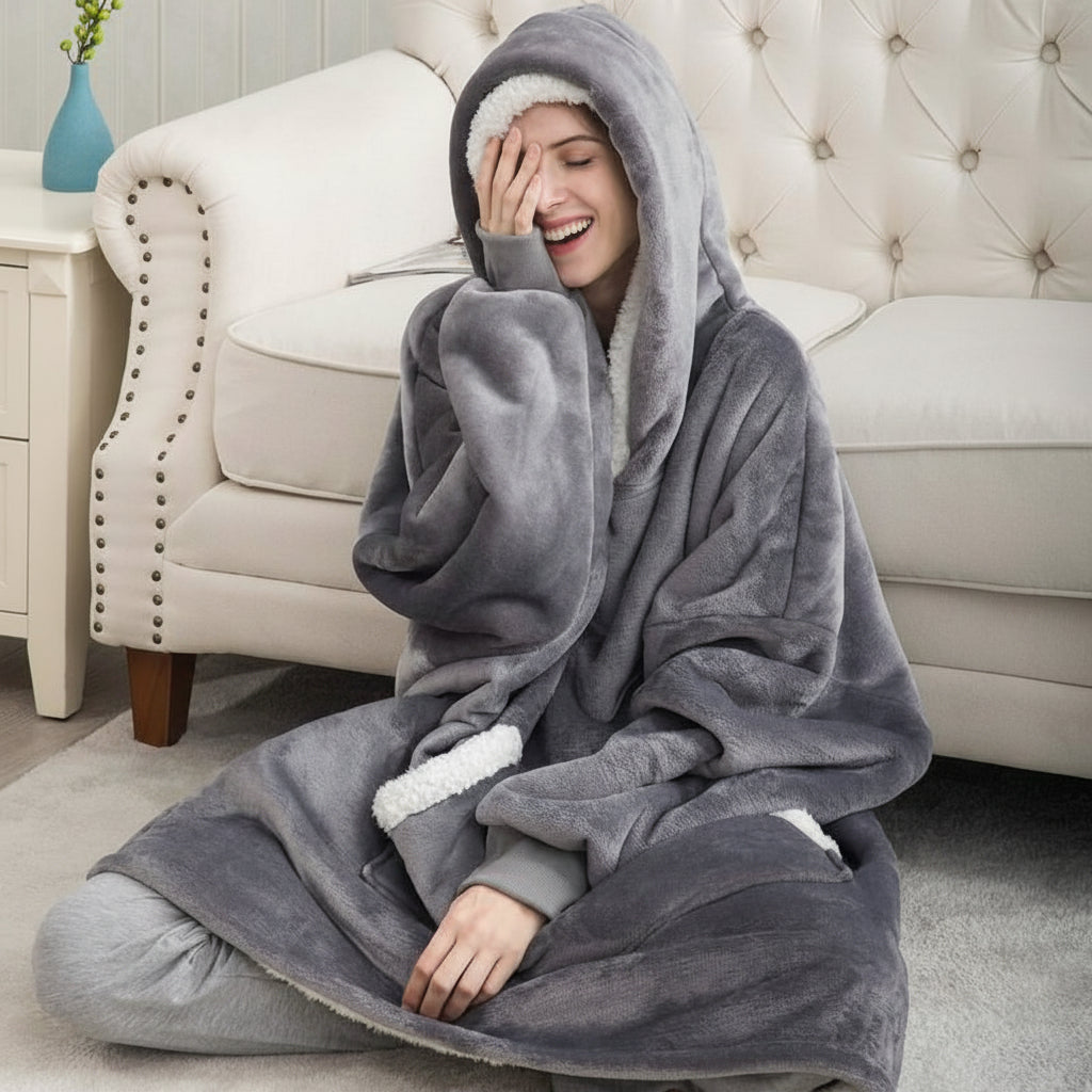 flannel-hooded-wearable-blanket-ultra-soft-warm-cozy-img15.jpg