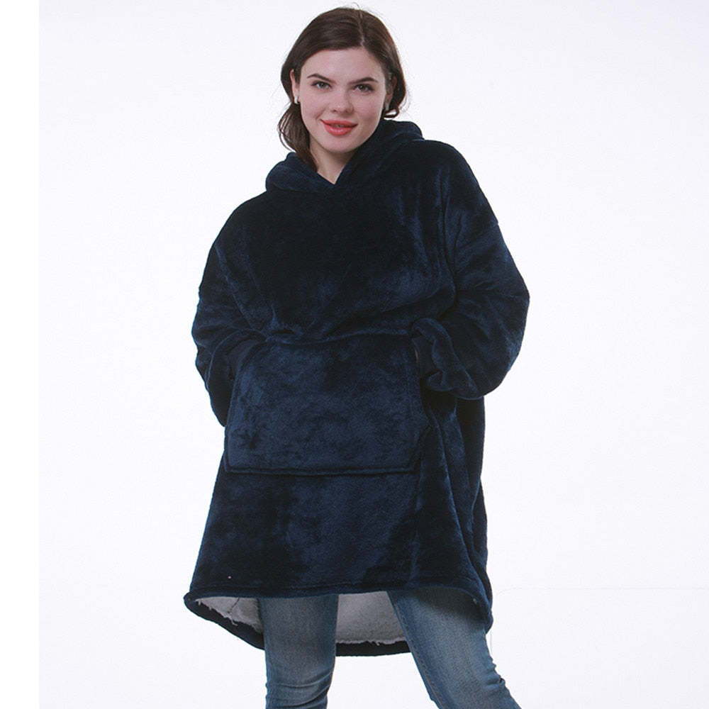 flannel-hooded-wearable-blanket-ultra-soft-warm-cozy-img17.jpg