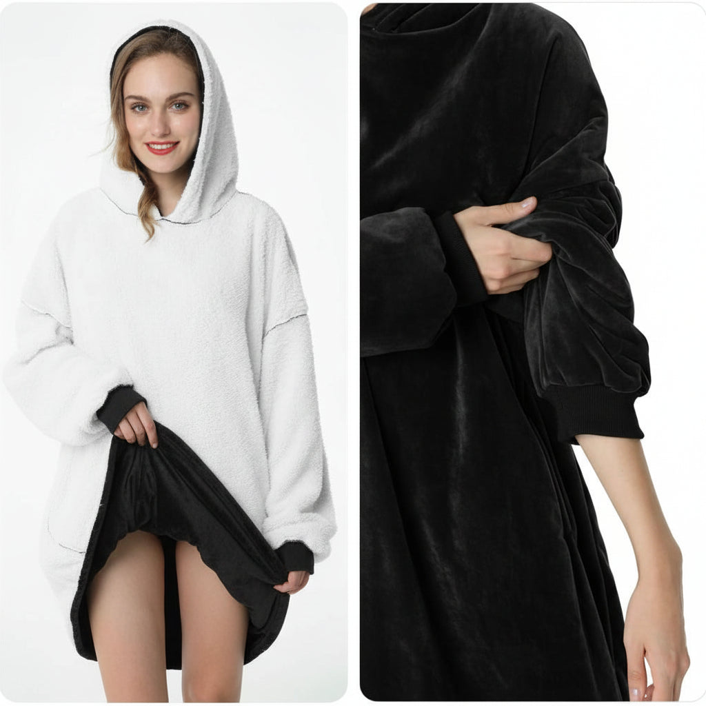 flannel-hooded-wearable-blanket-ultra-soft-warm-cozy-img18.jpg