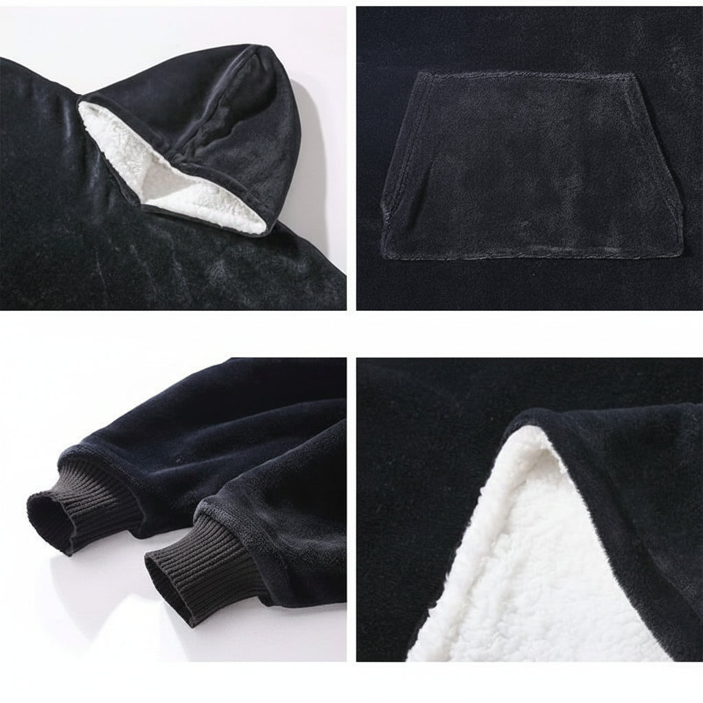 flannel-hooded-wearable-blanket-ultra-soft-warm-cozy-img19.jpg