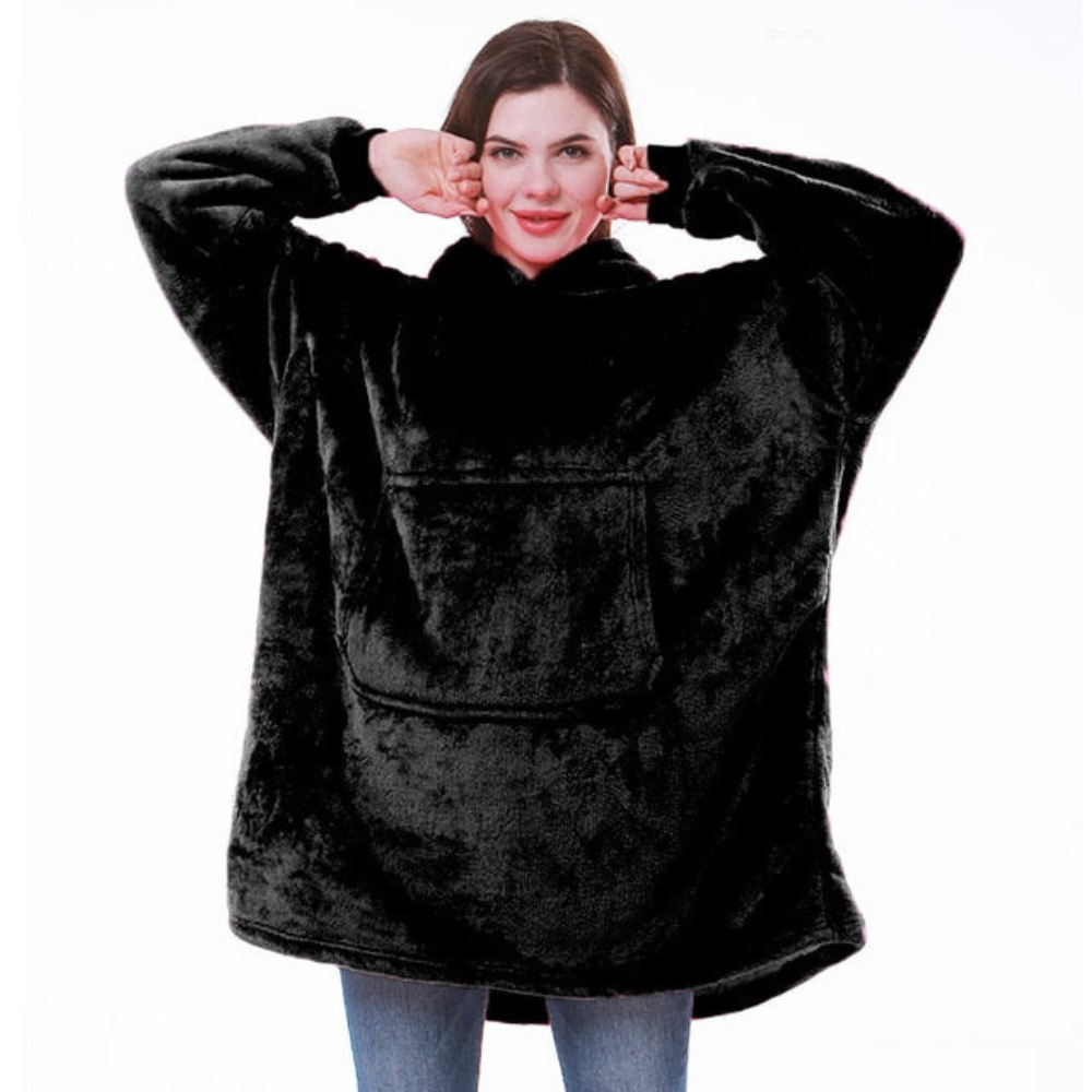 flannel-hooded-wearable-blanket-ultra-soft-warm-cozy-img2.png