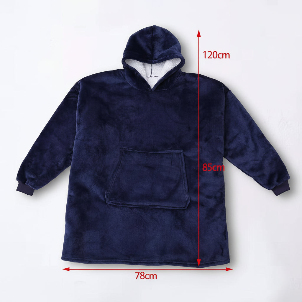 flannel-hooded-wearable-blanket-ultra-soft-warm-cozy-img20.jpg