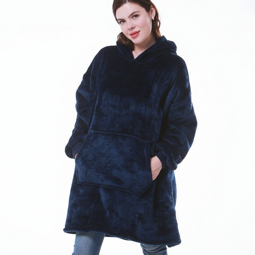 flannel-hooded-wearable-blanket-ultra-soft-warm-cozy-img3.jpg