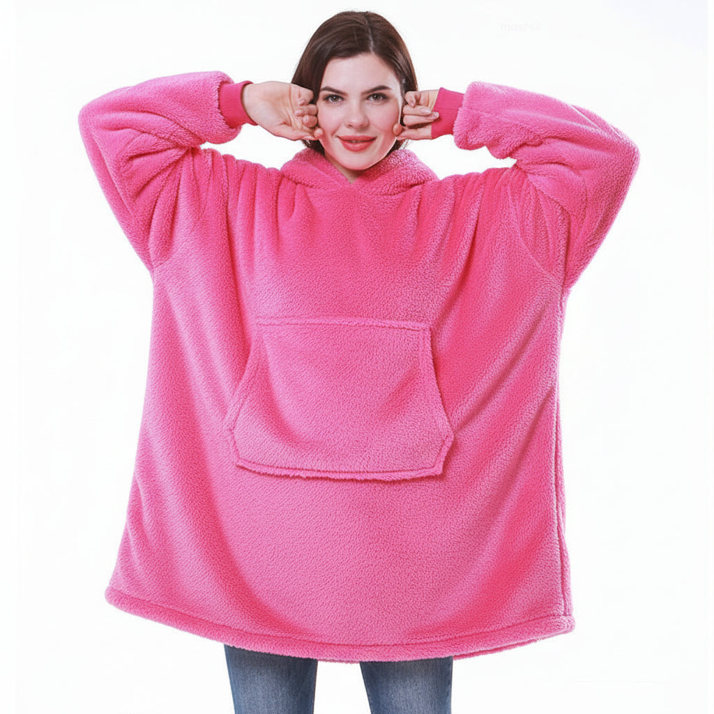 flannel-hooded-wearable-blanket-ultra-soft-warm-cozy-img4.jpg