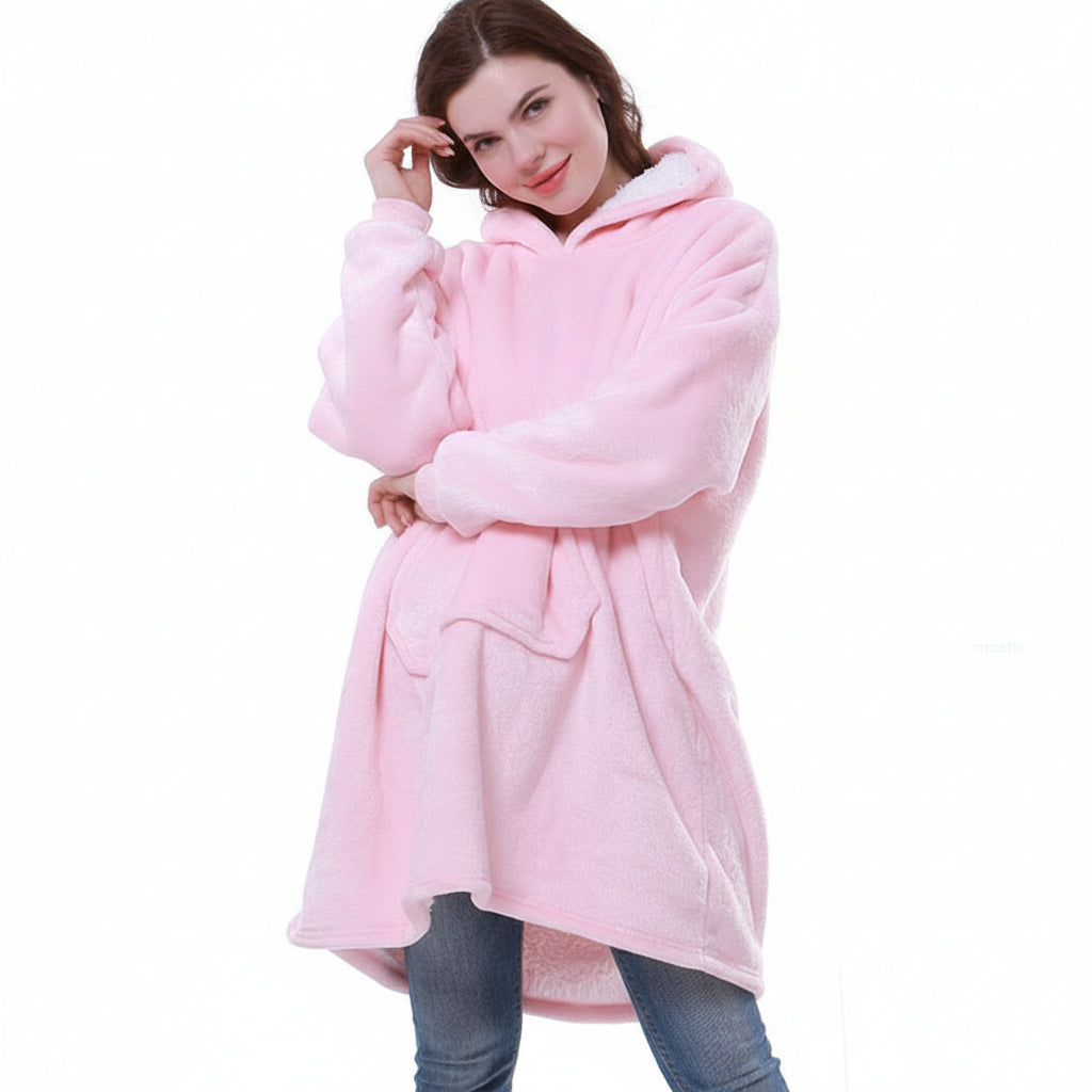 flannel-hooded-wearable-blanket-ultra-soft-warm-cozy-img5.jpg