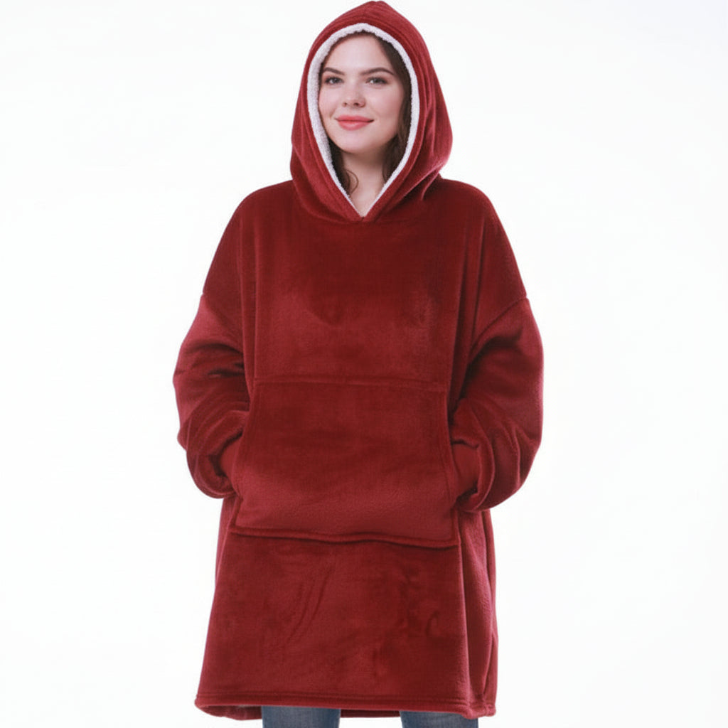 flannel-hooded-wearable-blanket-ultra-soft-warm-cozy-img6.jpg