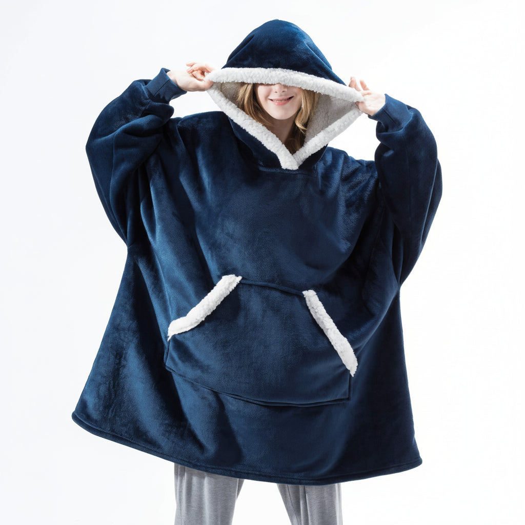 flannel-hooded-wearable-blanket-ultra-soft-warm-cozy-img7.jpg