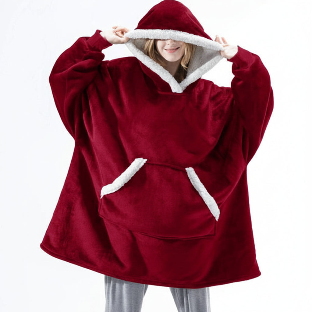 flannel-hooded-wearable-blanket-ultra-soft-warm-cozy-img8.jpg
