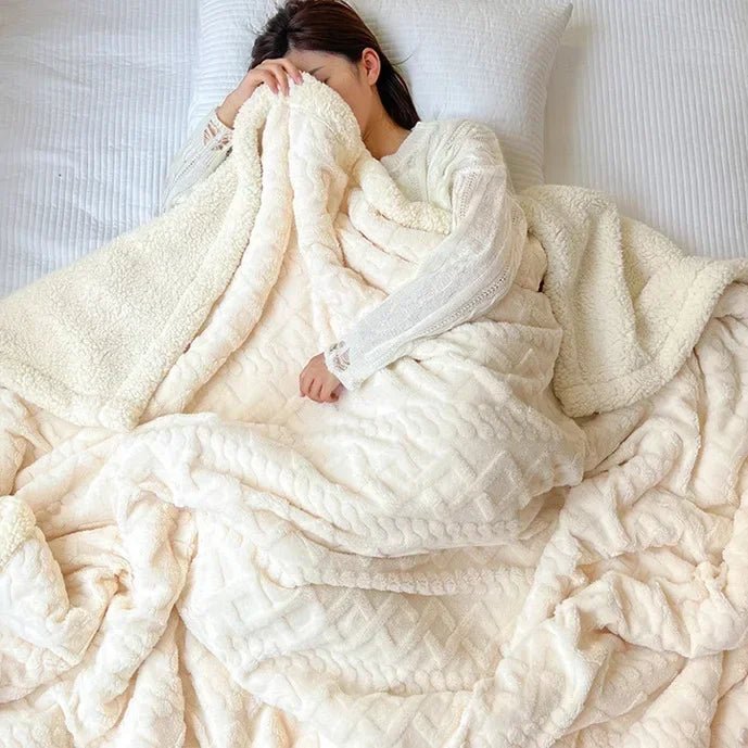 flannel-wool-look-throw-blanket-lightweight-soft-warm-img1.jpg