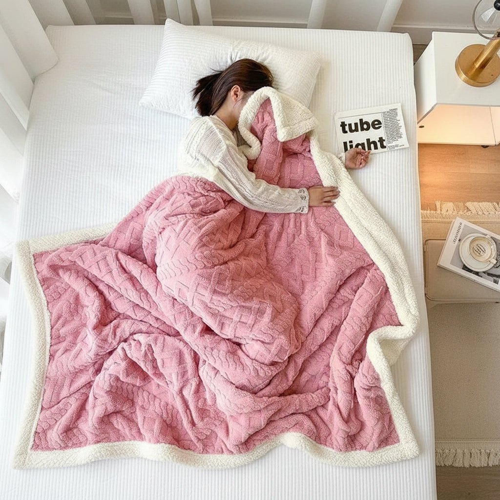 flannel-wool-look-throw-blanket-lightweight-soft-warm-img10.jpg