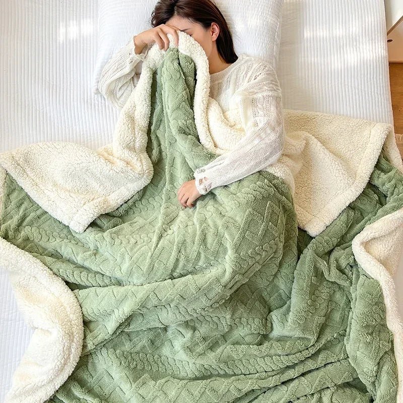 flannel-wool-look-throw-blanket-lightweight-soft-warm-img11.jpg