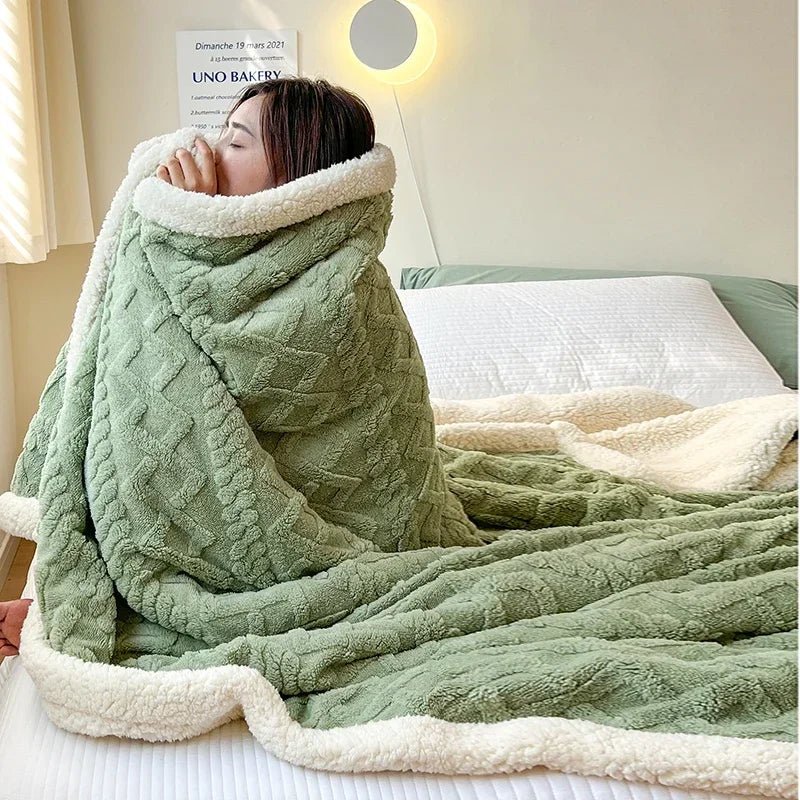 flannel-wool-look-throw-blanket-lightweight-soft-warm-img12.jpg